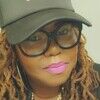 curatedforcurvy